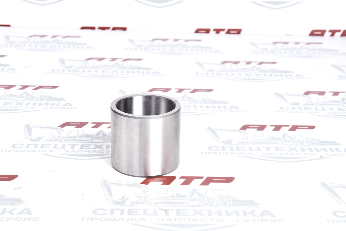 Втулка D138047 - изображение 1