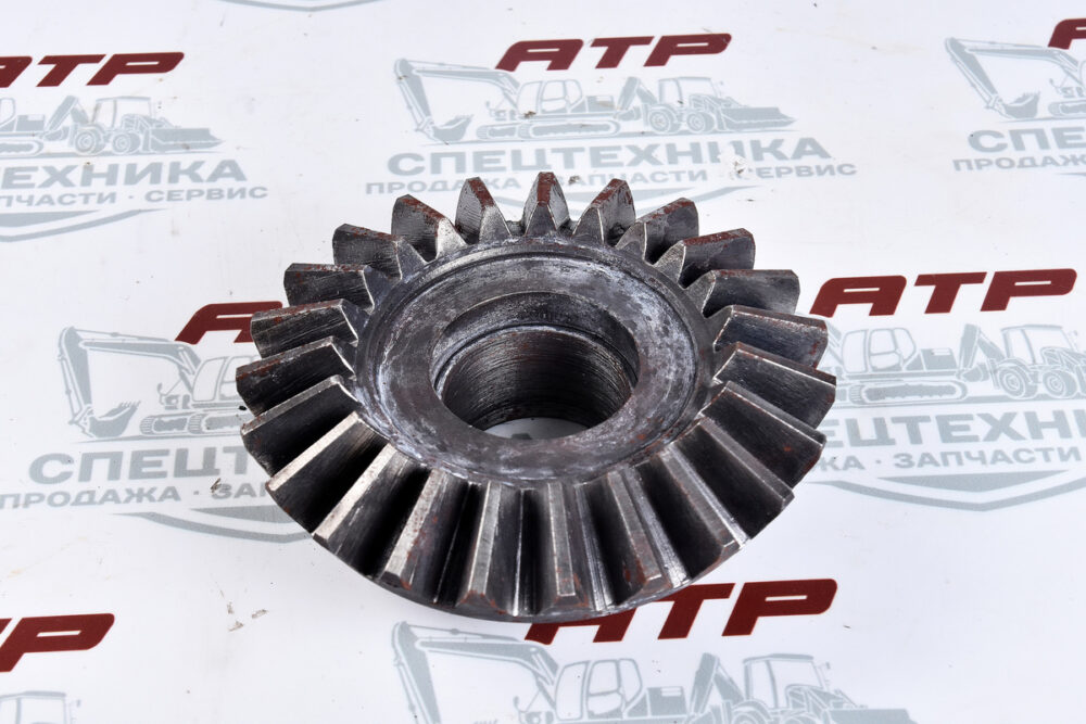 Шестерня коническая СУ 2.1 24.3.108.00.02