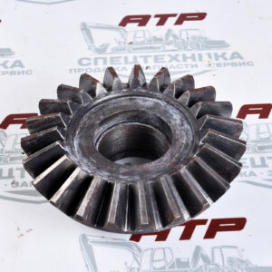 Шестерня коническая СУ 2.1    24.3.108.00.02