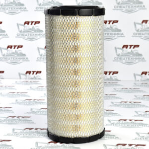 Фильтр воздушный ST40131AB комплект