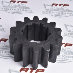 Шестерня редуктора 225430100004