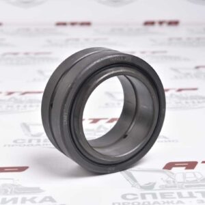 Подшипник скольжения GE 60 ES-2RS