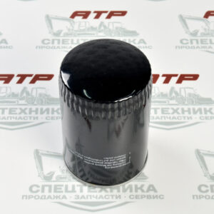 Фильтр топливный WK950/21