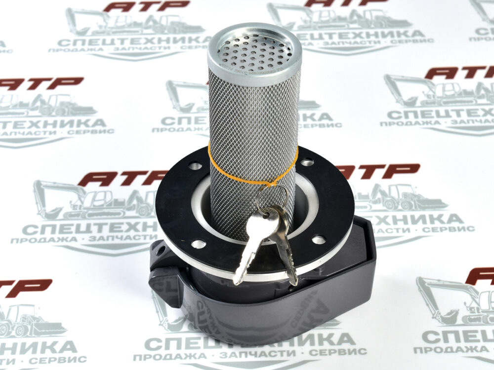 Фильтр сапуна гидробака B461658A030000A0