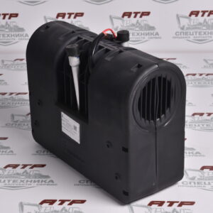 Отопитель салона дополнительный Zenith 2 293310011222