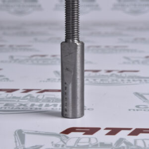 Штифт 200.06.00.00.065