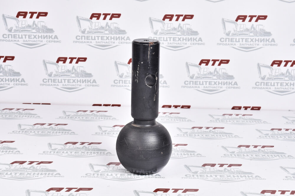 Штырь шаровой 225.67.00.00.001 усиленный