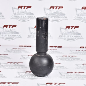 Штырь шаровой 225.67.00.00.001 усиленный