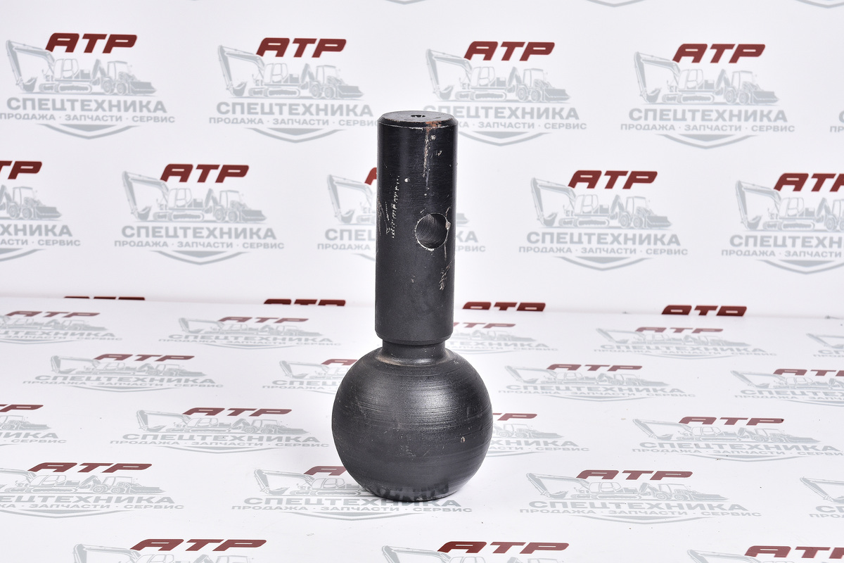Штырь шаровой 225.67.00.00.001 усиленный - изображение 1