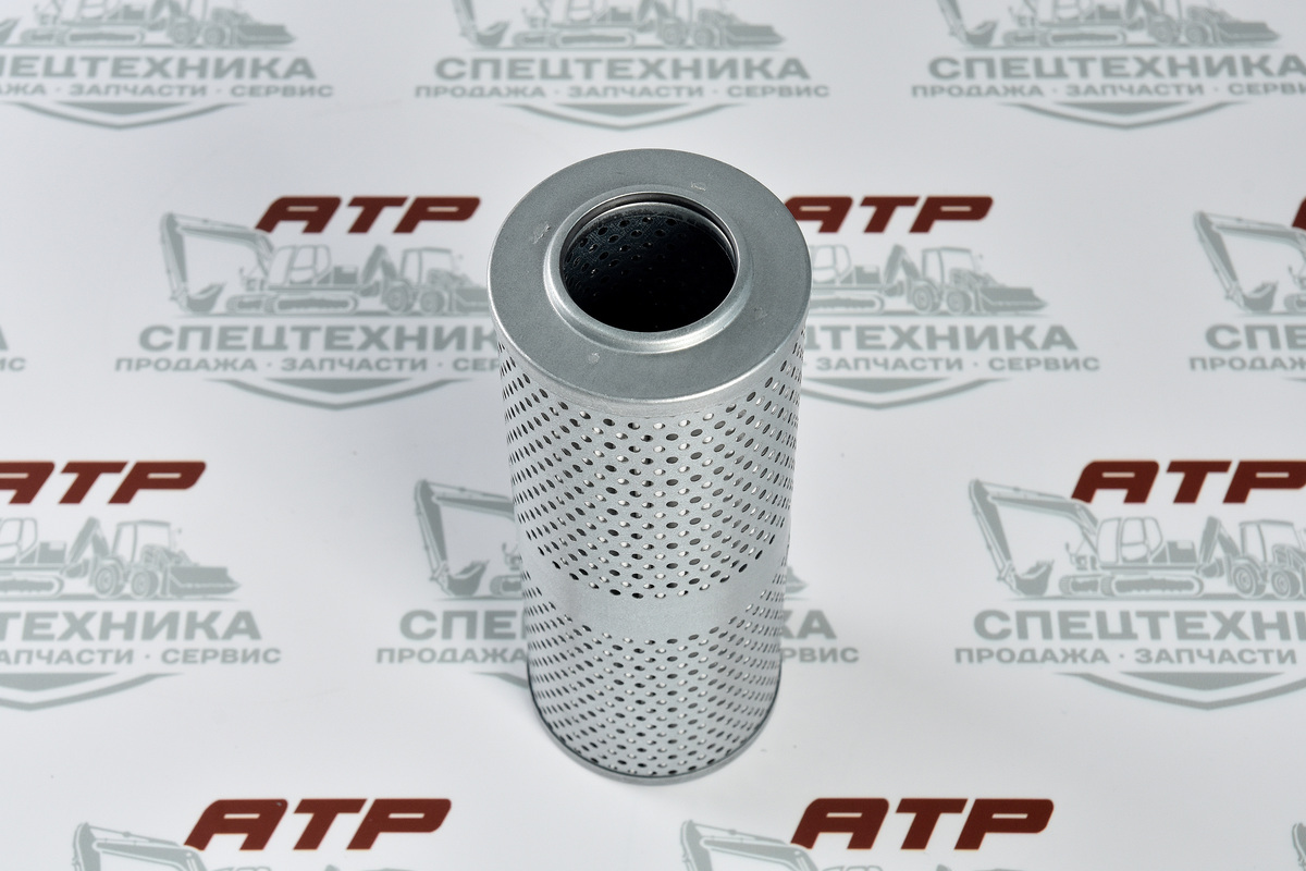 Фильтр гидравлический  H5001 - изображение 1