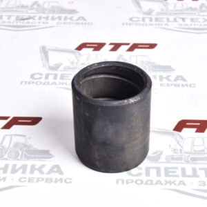 Втулка 80201222