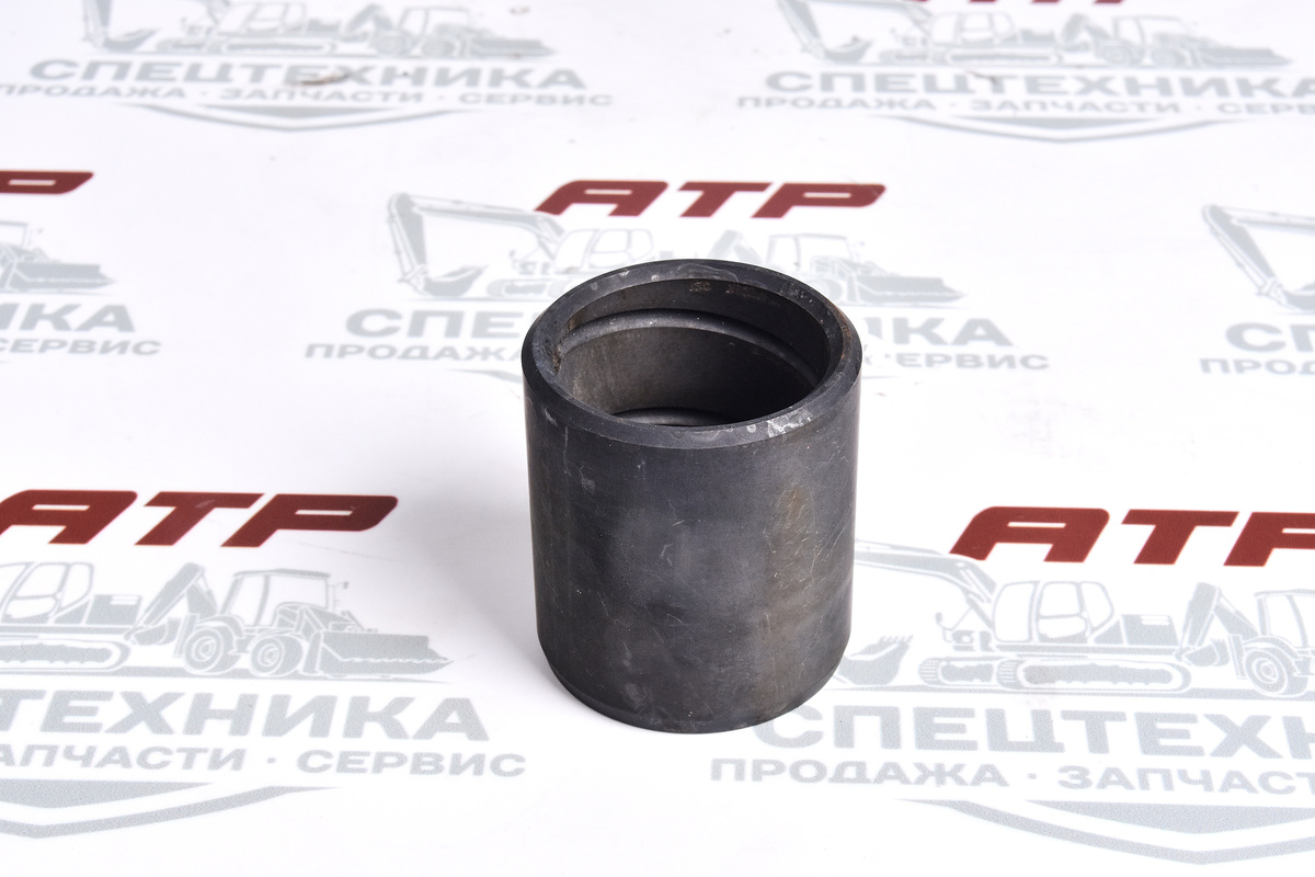 Втулка 80201222 - изображение 1