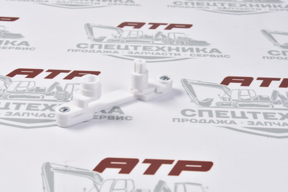 Ремонтный комплект отопителя 2608526