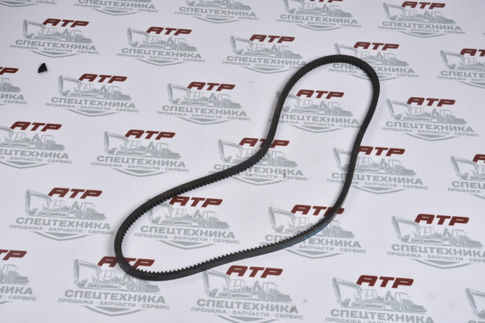 Зубчатый клиновой ремень AV13X1290 13023218