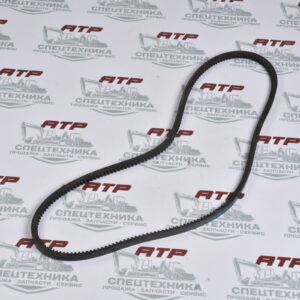 Зубчатый клиновой ремень AV13X1290 13023218