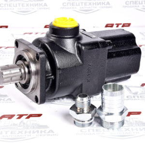 Гидронасос аксиально-поршневой P0852SF131