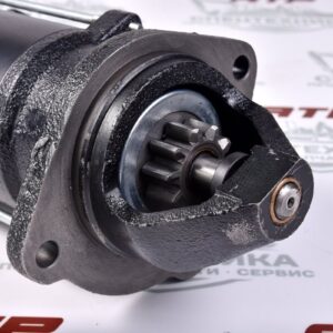 Стартер IMS101780 Iskramotor