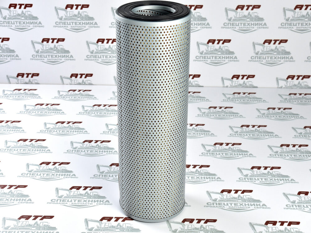 Фильтр гидравлический ST30849