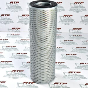 Фильтр гидравлический ST30849