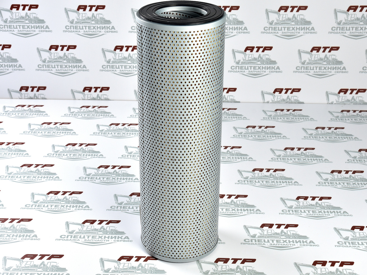 Фильтр гидравлический ST30849 - изображение 1