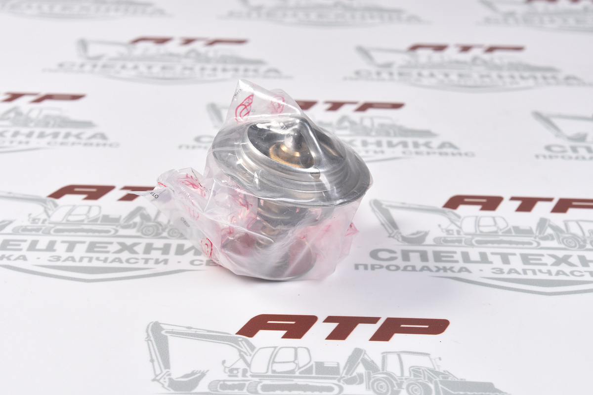 Термостат ТС107.1306100-04 - изображение 1