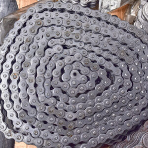 Цепь ПР-19,05-31,08 (5,03 м)