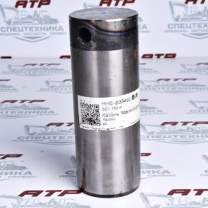 Палец ТО-18Б.14.00.002 (80х215)