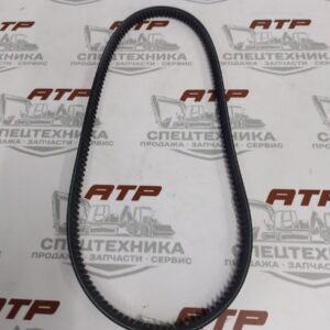 Ремень клиновой AV13x915La 1987947502