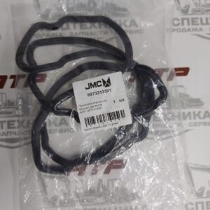 Прокладка клапанной крышки 4HK1 8973313591