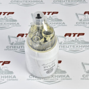 Фильтр грубой очистки топлива 1000700908