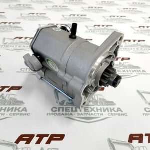 Стартер двигателя TT15835/STN0908Y
