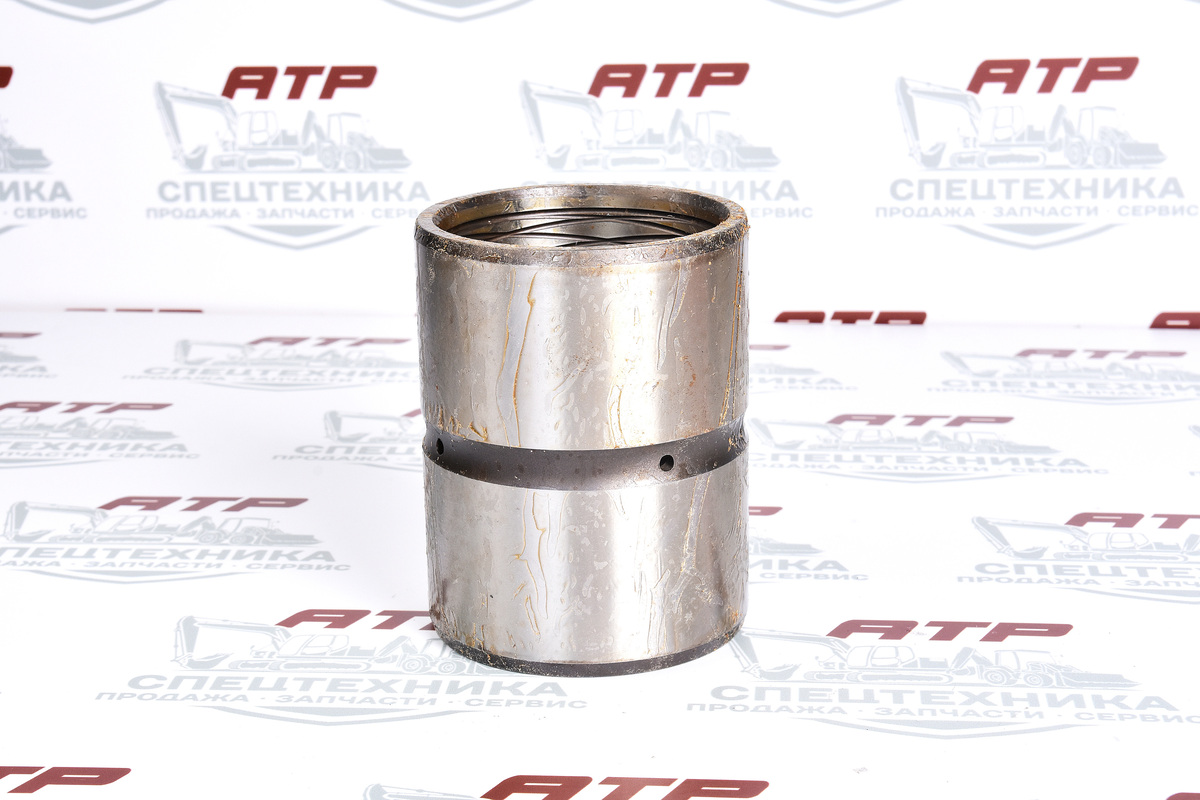 Втулка 2110-1315 - изображение 1