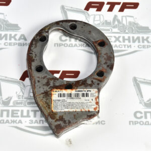 Кронштейн тормозного вала 0328555710