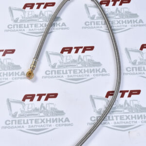 Трубка смазки компрессора 330-3509004