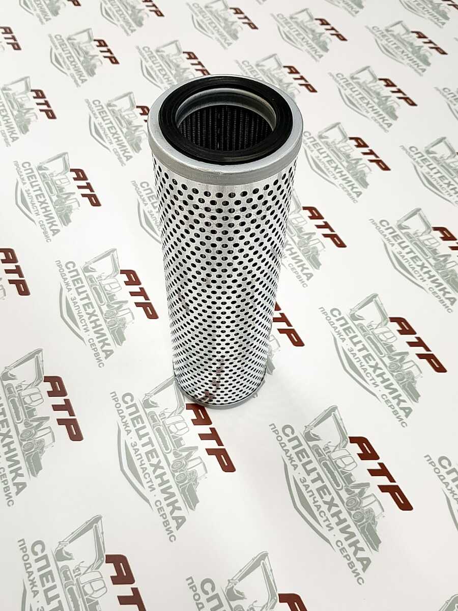 Фильтр гидравлический LG855.02.02.01