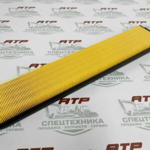 Фильтр салона F2810156
