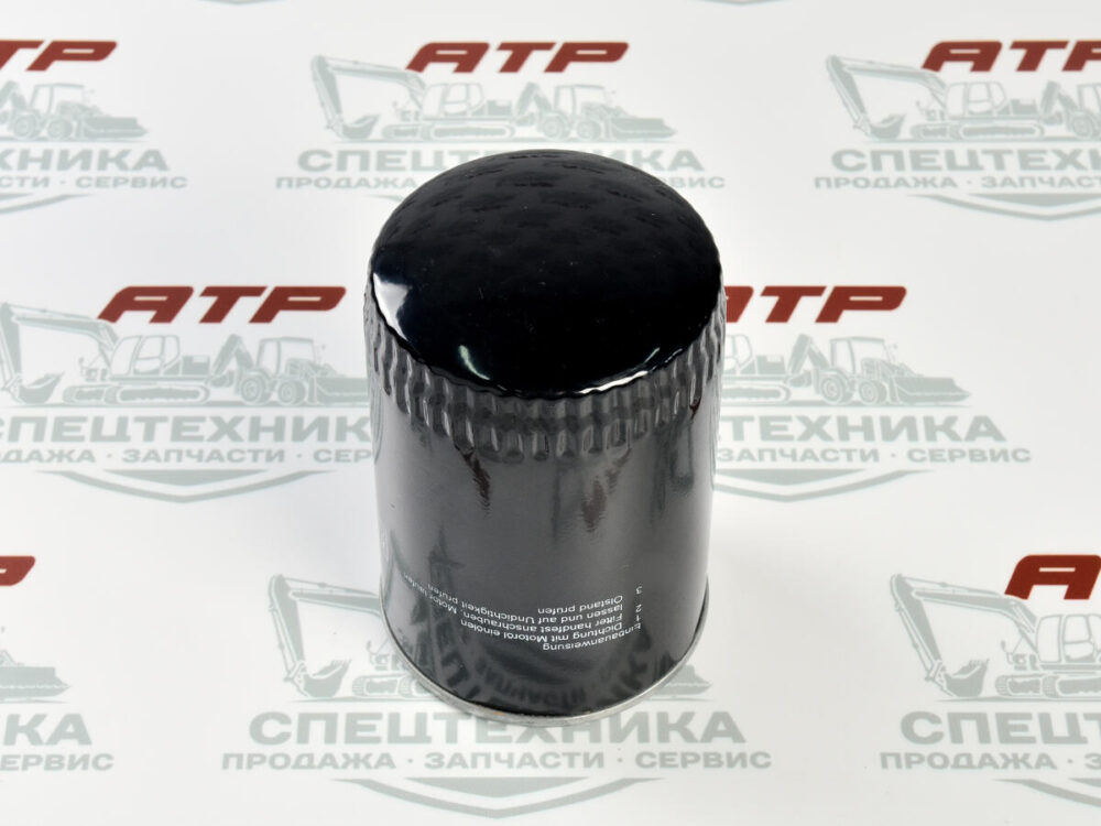 Фильтр маслянный DGM/O4580