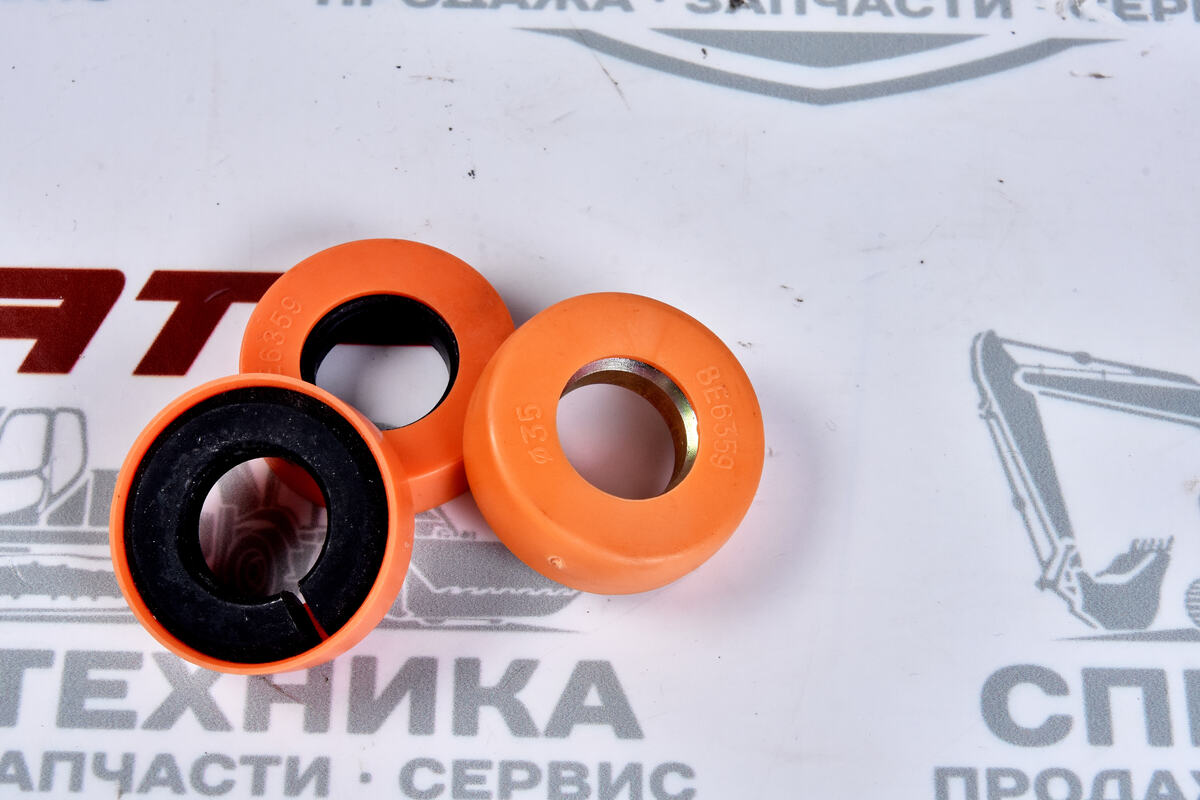 Стопор коронки 8E6359 - изображение 1