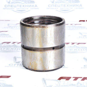 Втулка 2110-1316