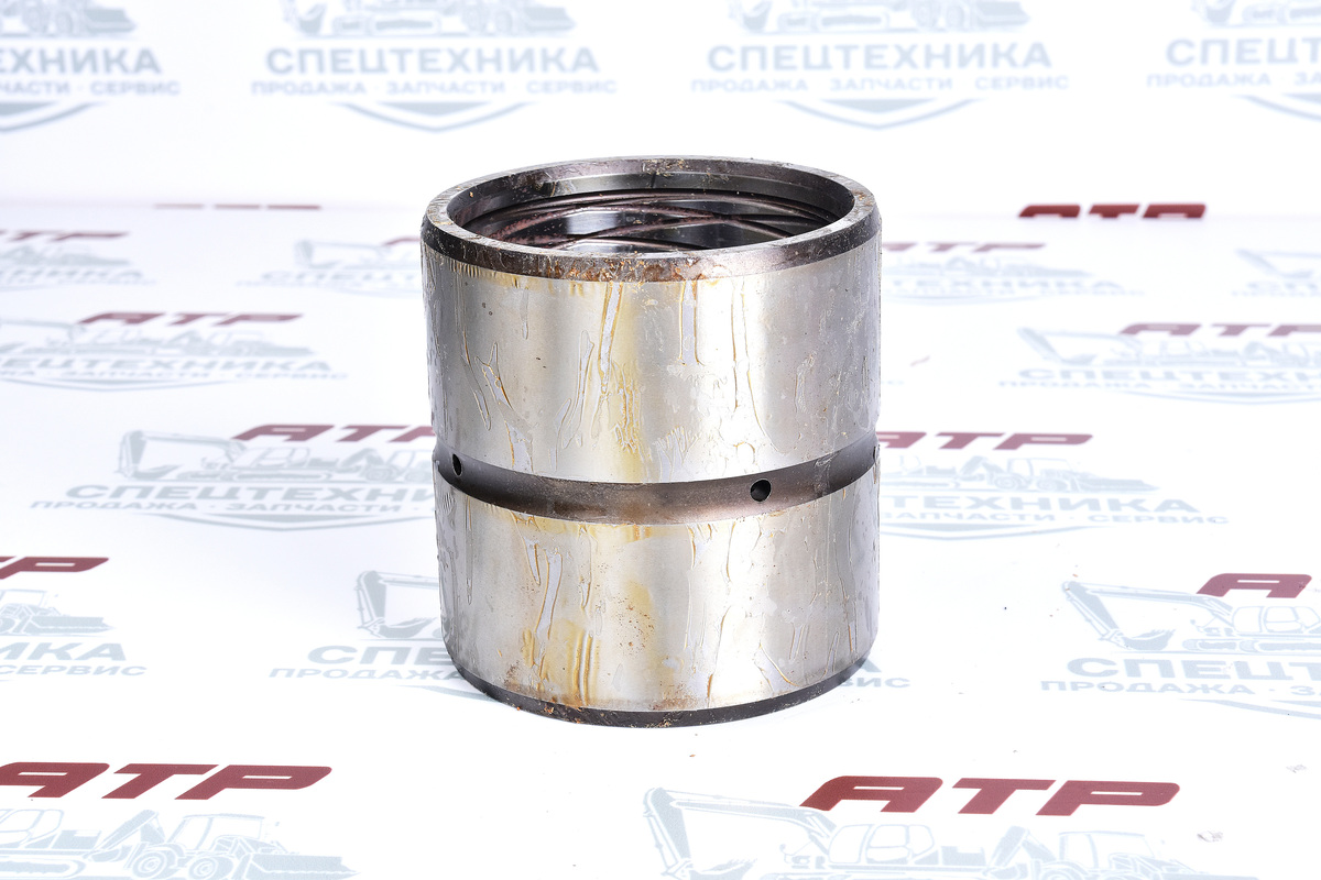 Втулка 2110-1316 - изображение 1