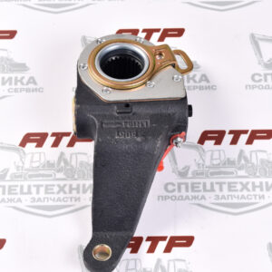 Трещётка правого тормоза заднего моста автоматическая 3502210-A0E