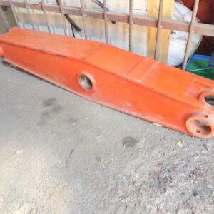 Коромысло ТО-18Б.14.02.000 (332С4.14.02.000)