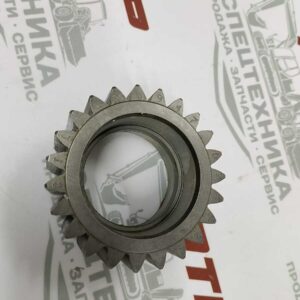 Саттелит 135947