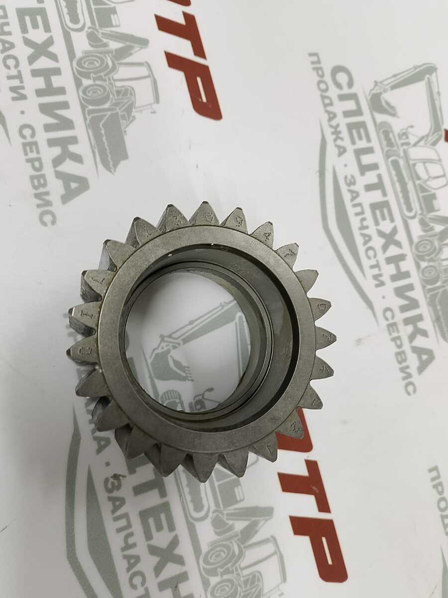 Саттелит 135947