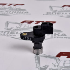 Датчика частоты вращения коленчатого вала 1G171-59660