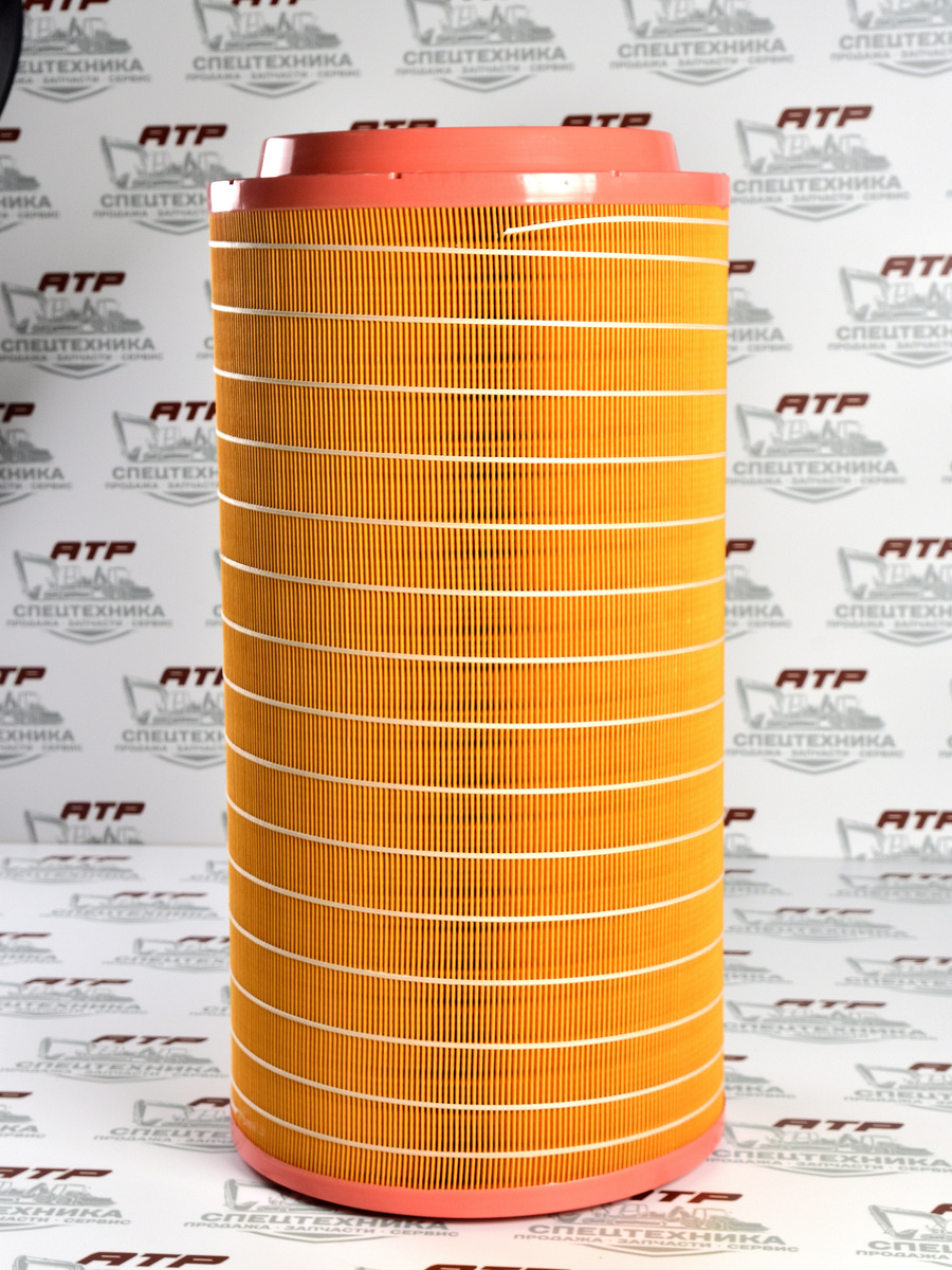 Фильтр воздушный C30810/3