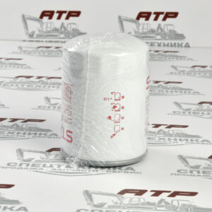 Фильтр гидравлический ST30628