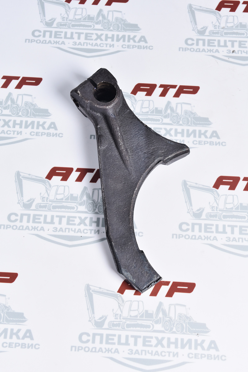 Вилка КПП 240.30.11.00.043