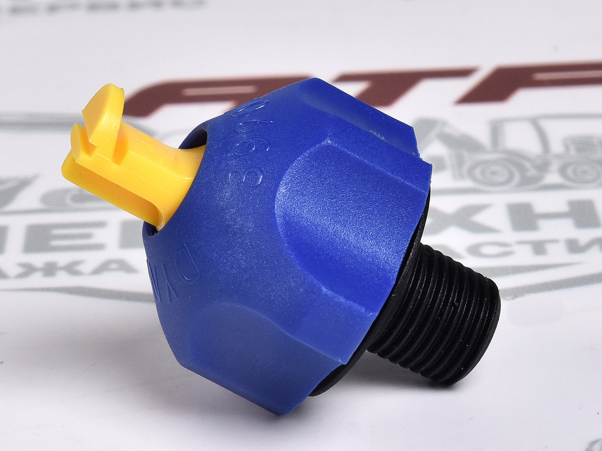 Форсунка орошения 4700392011 - изображение 1