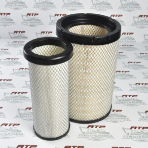 Фильтр воздушный KW 2540